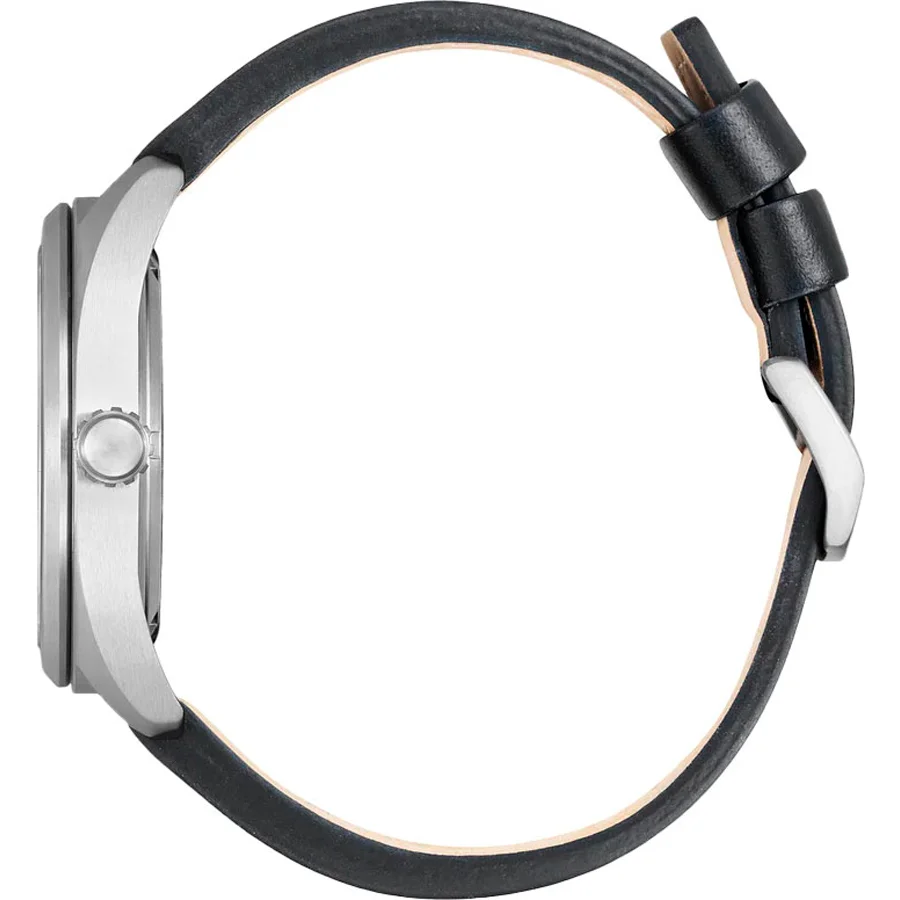 citizen BM8560-29E