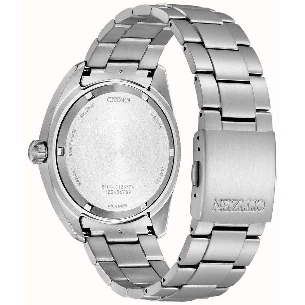 citizen BM8560-53E
