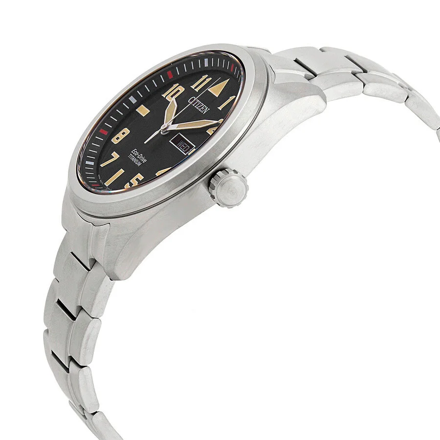 citizen BM8560-53E