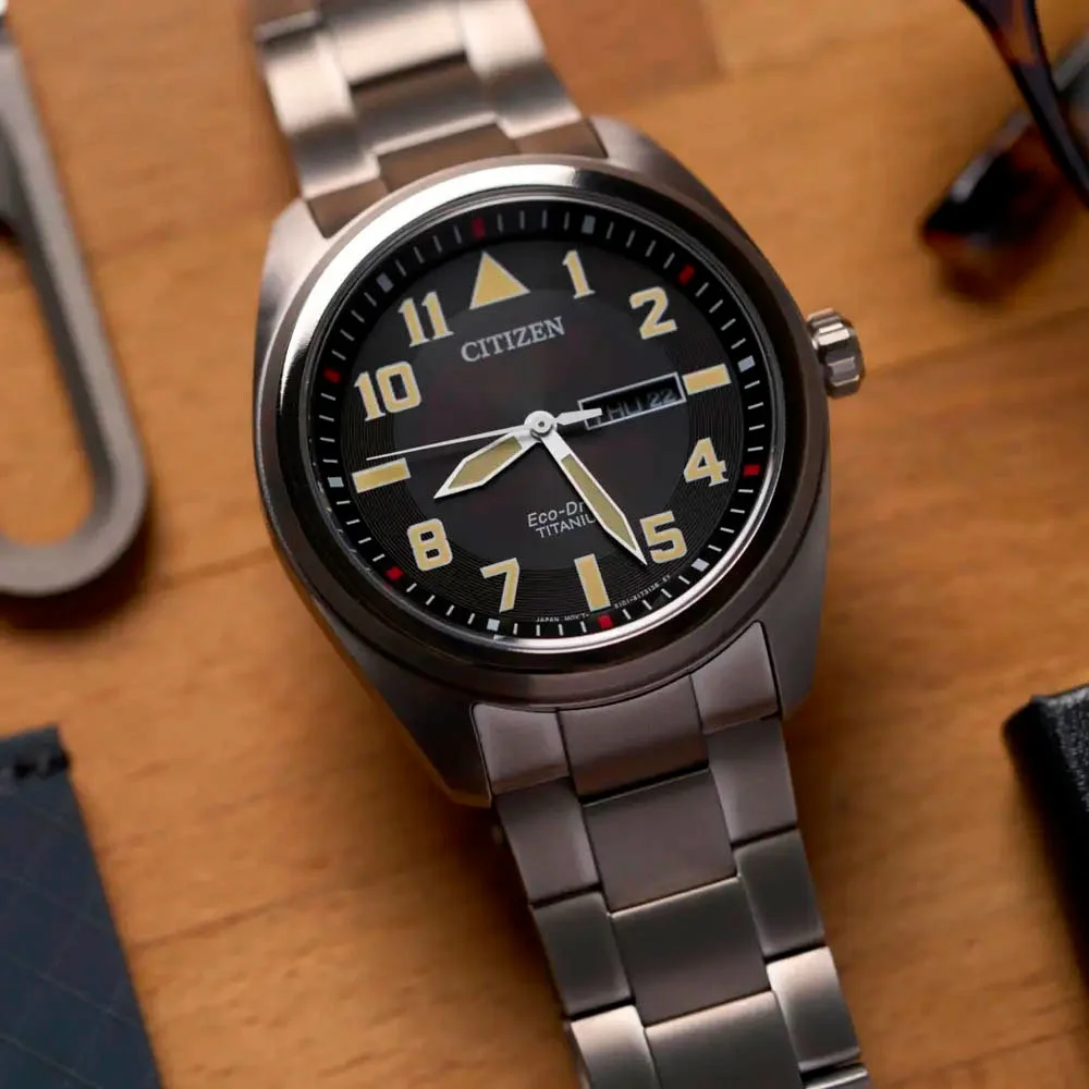 citizen BM8560-53E