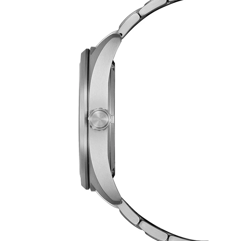 citizen BM8560-88EE
