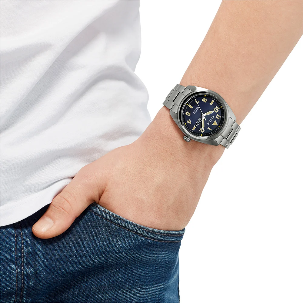 citizen BM8560-88LE