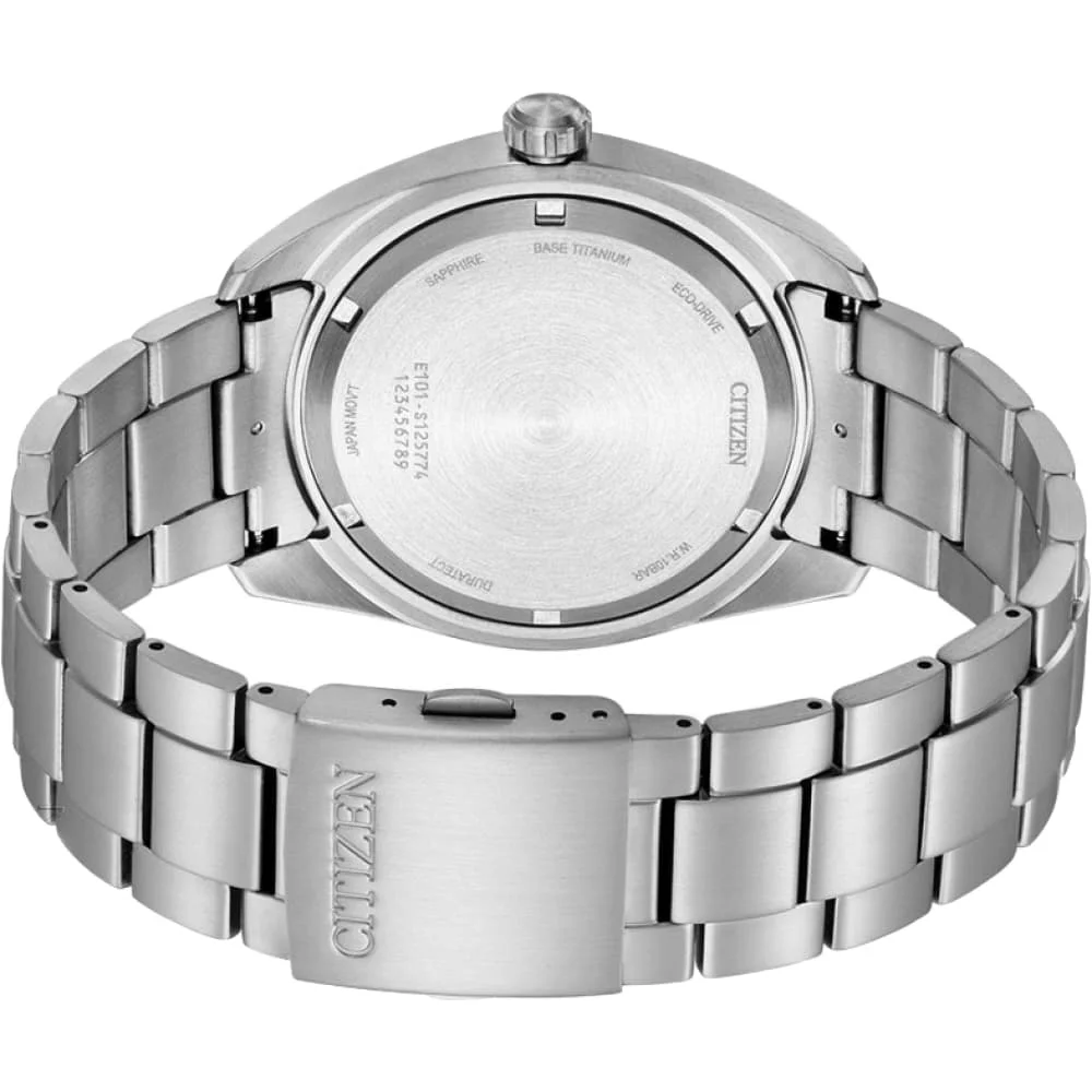 citizen BM8560-88LE