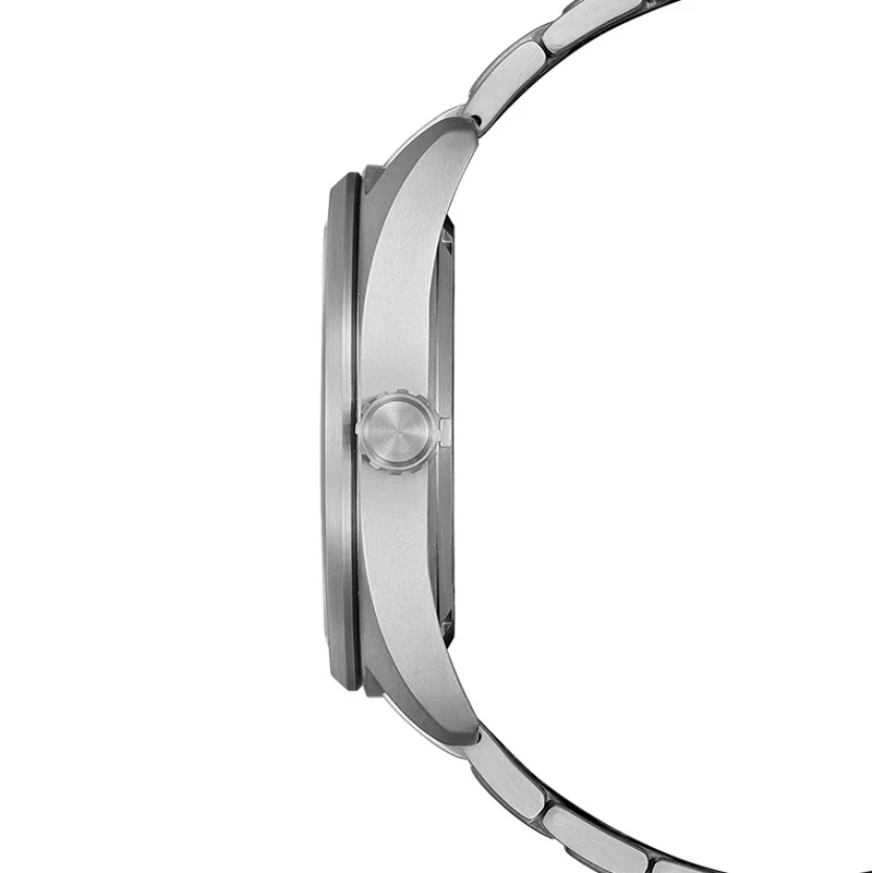 citizen BM8560-88LE