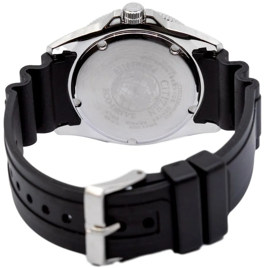 citizen BN0100-42E