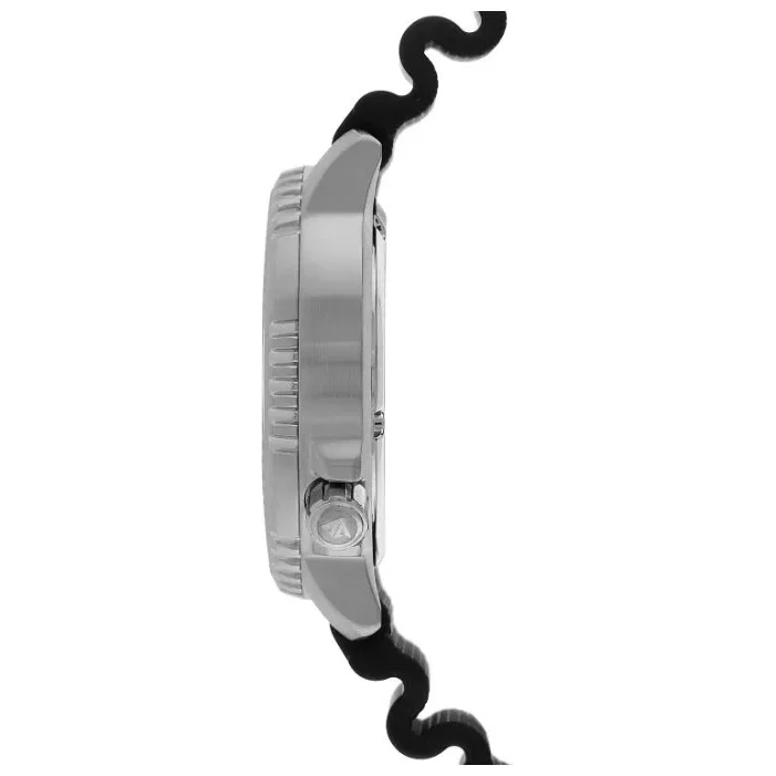 citizen BN0150-10E