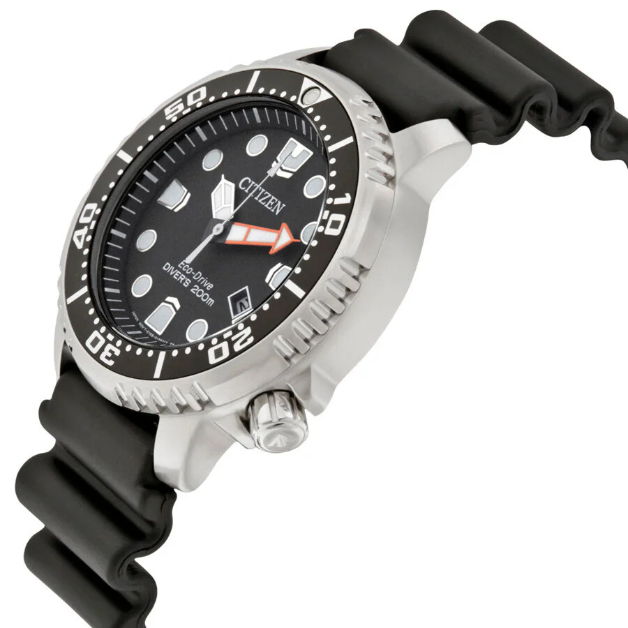 citizen BN0150-28E