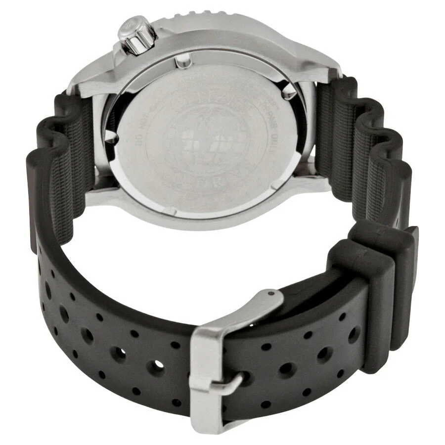citizen BN0150-28E