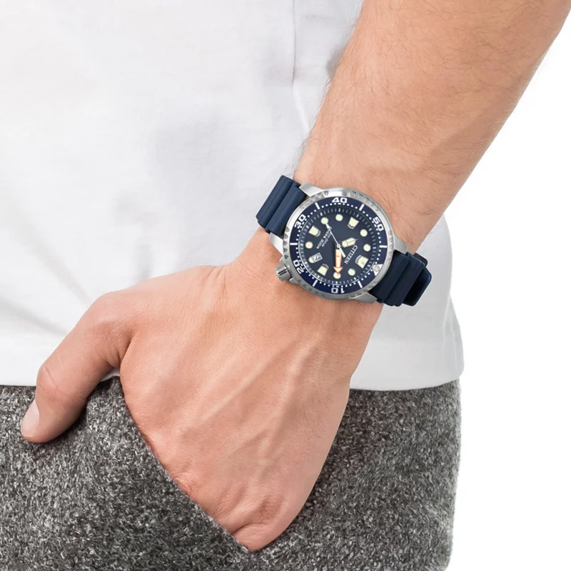 citizen BN0151-17L
