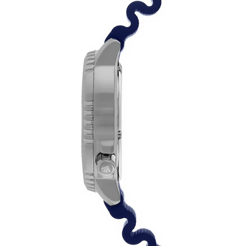 citizen BN0151-17L