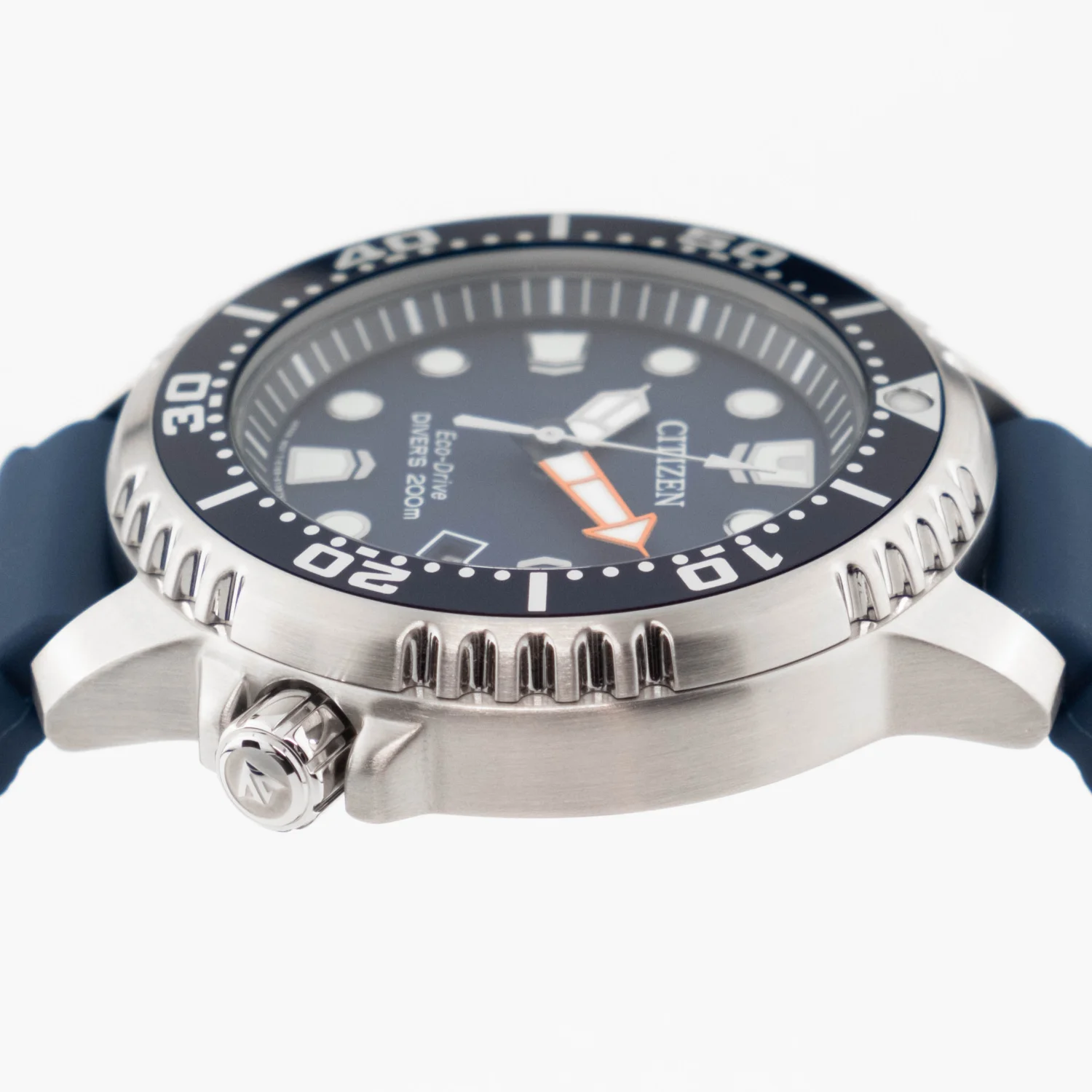 citizen BN0151-17L