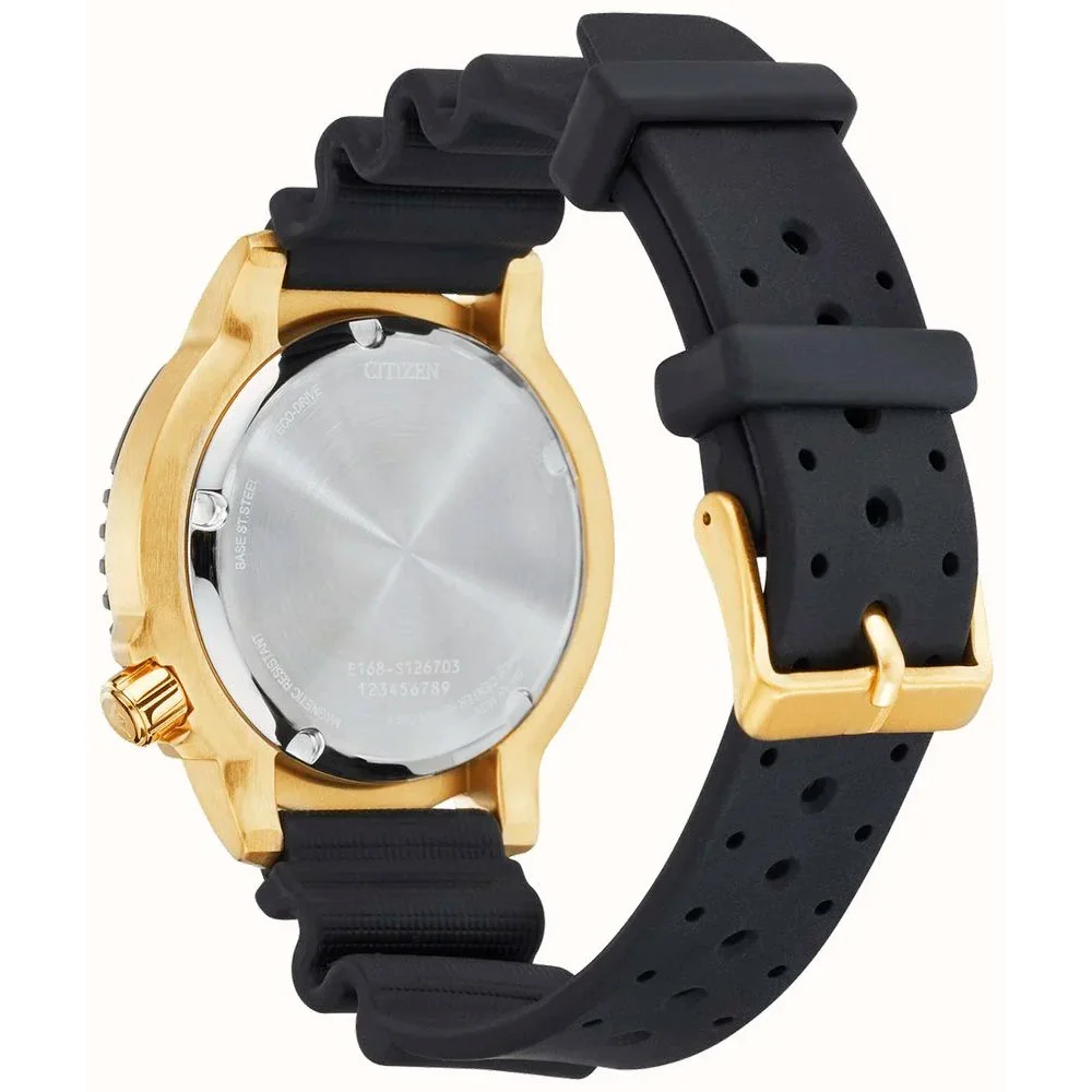 citizen BN0152-06E