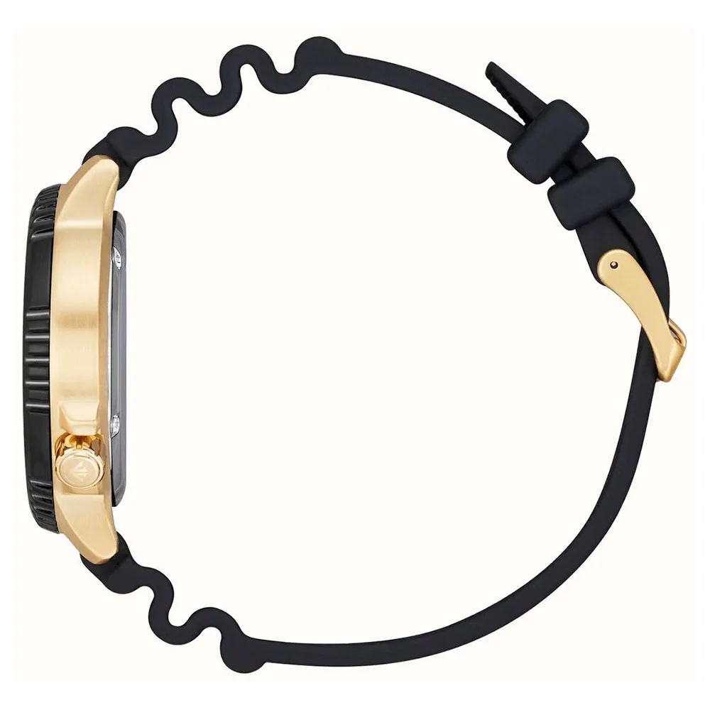 citizen BN0152-06E