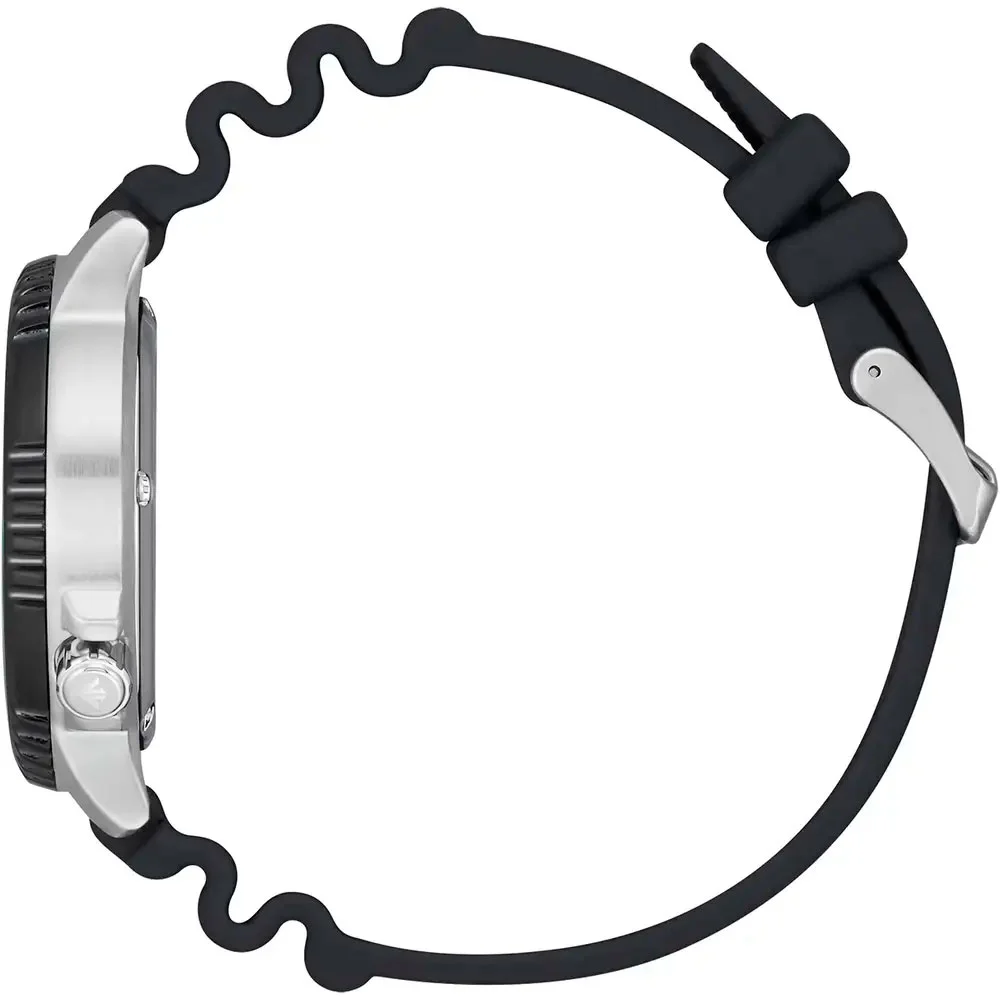 citizen BN0155-08E