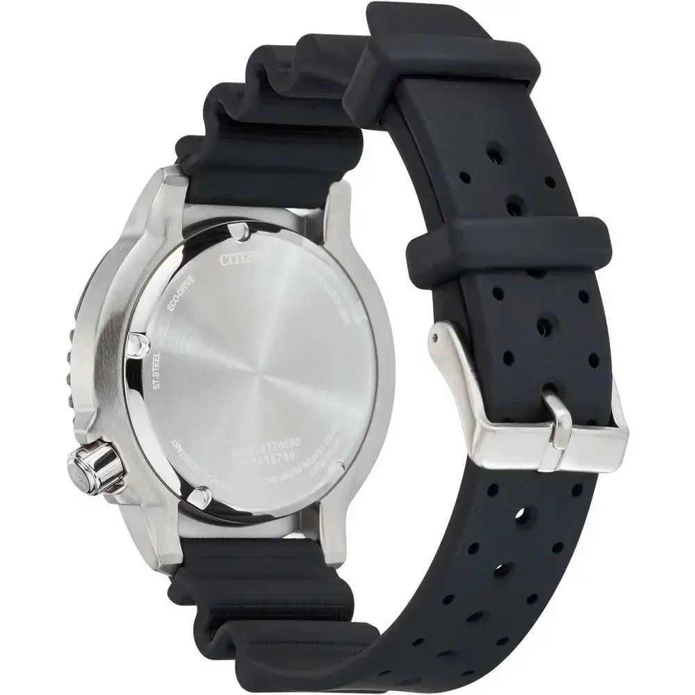 citizen BN0155-08E