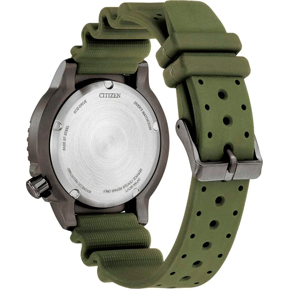 citizen BN0157-11X
