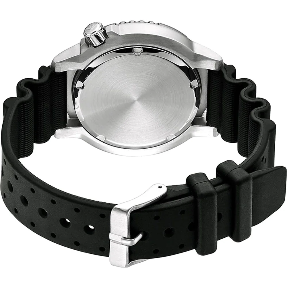 citizen BN0158-18X