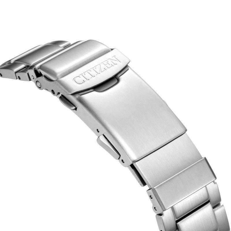 citizen BN0158-85X