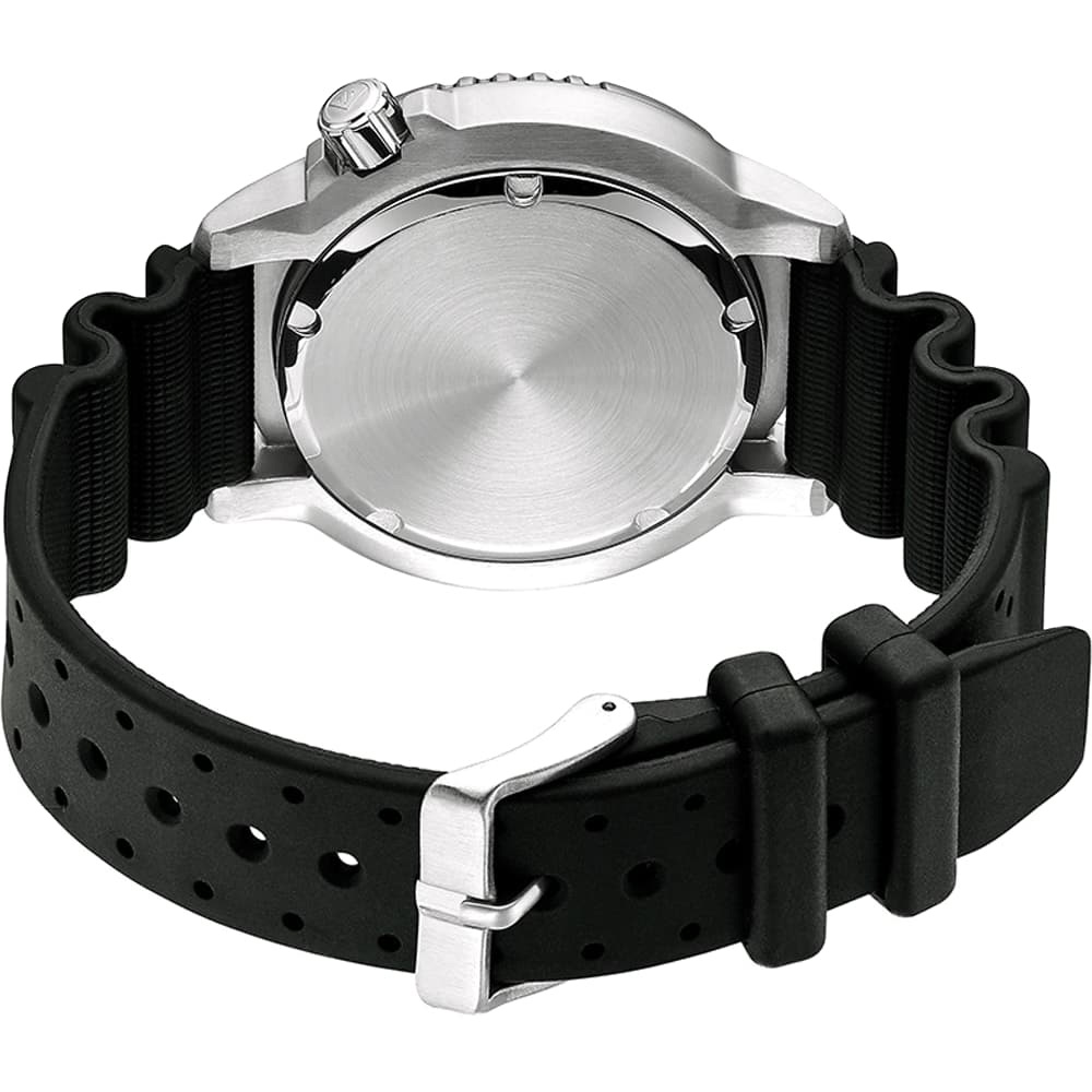 citizen BN0159-15X