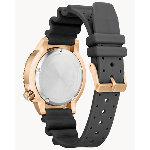 citizen BN0163-00H