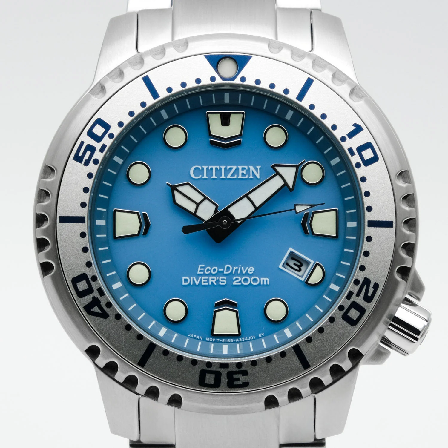 citizen BN0165-55L
