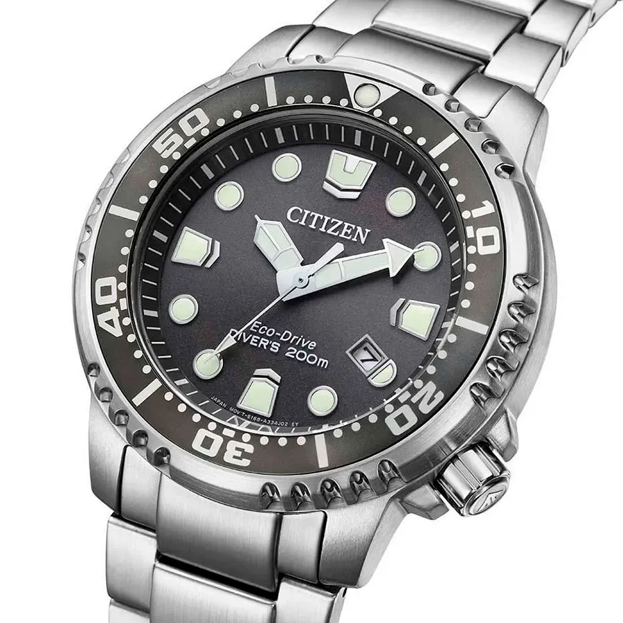 citizen BN0167-50H