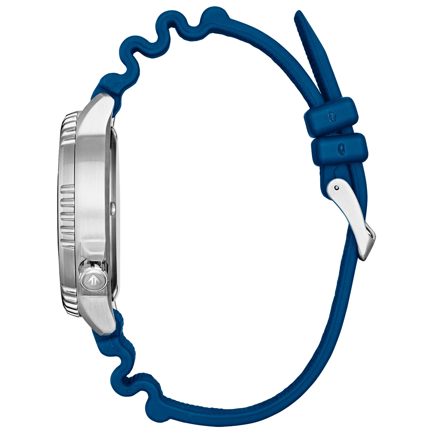 citizen BN0168-06L
