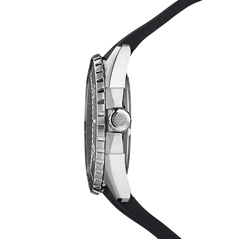 citizen BN0190-15E