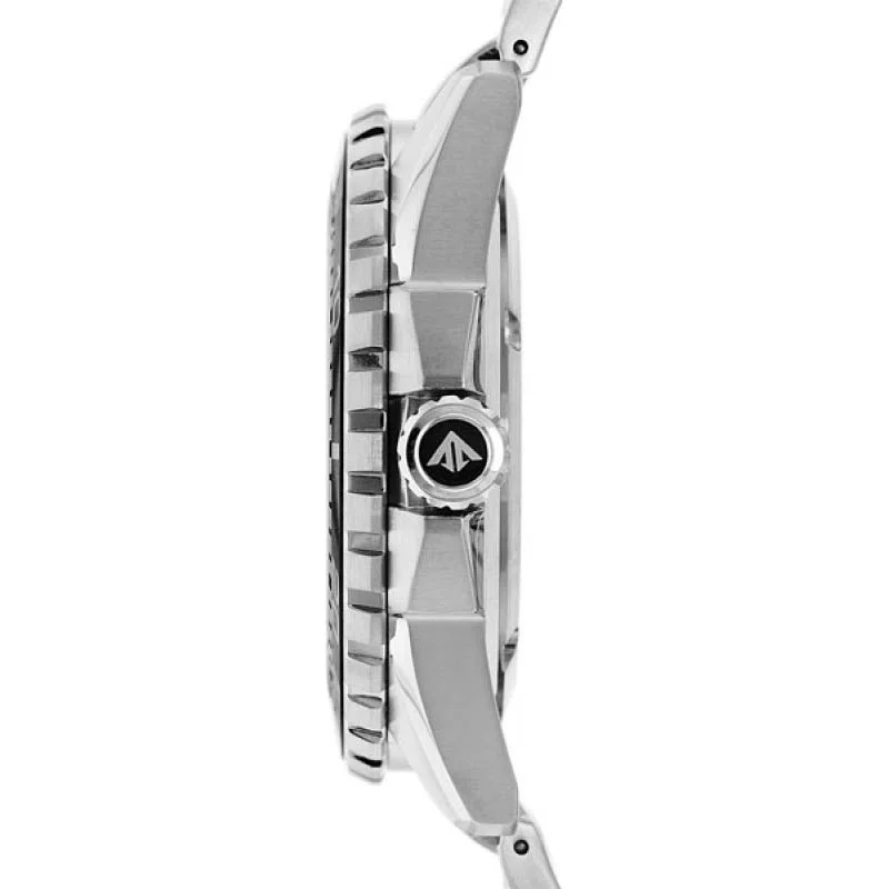 citizen BN0190-82E