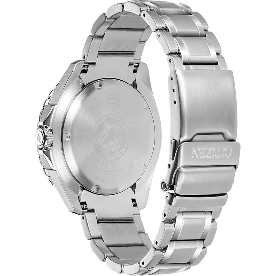 citizen BN0191-55L