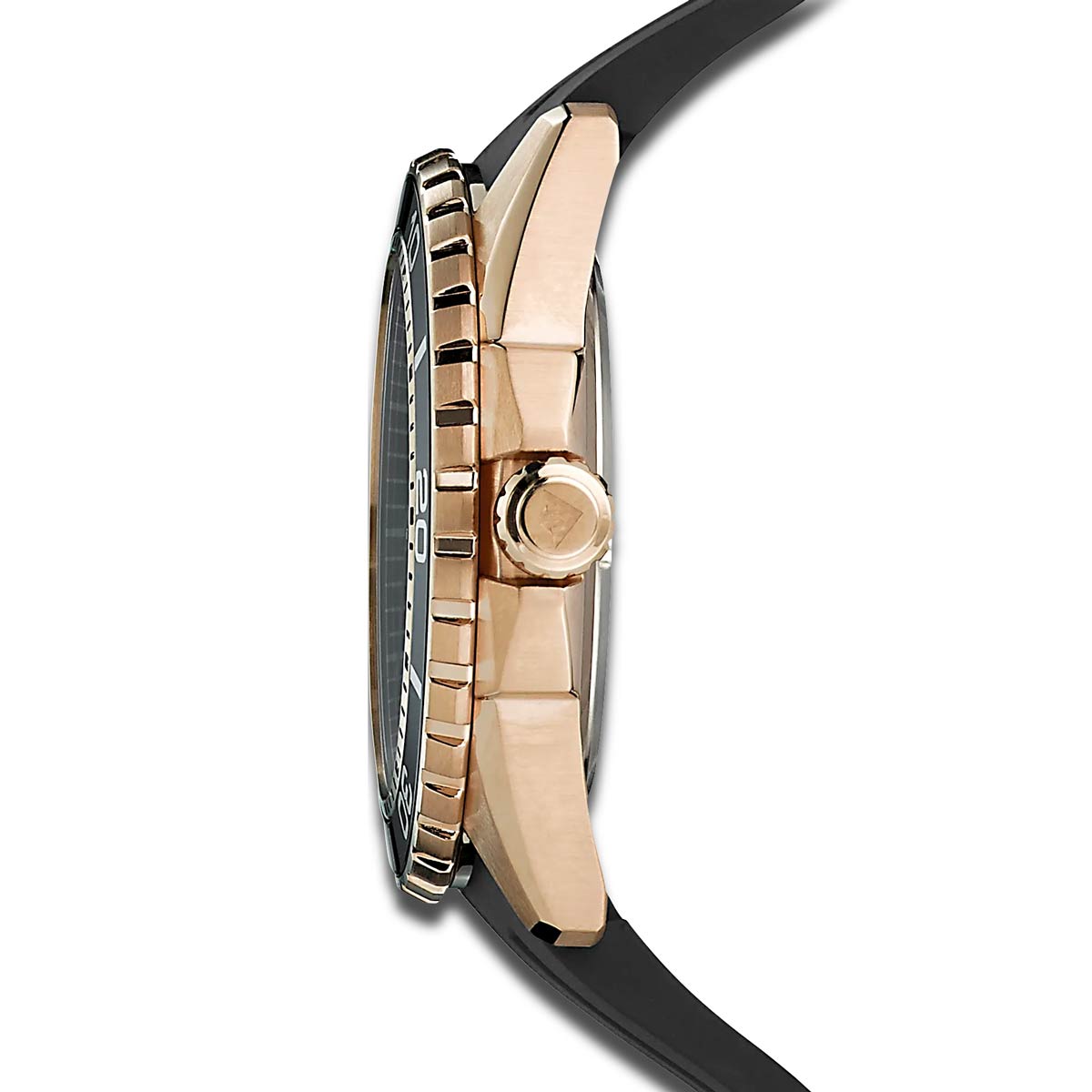 citizen BN0193-17E