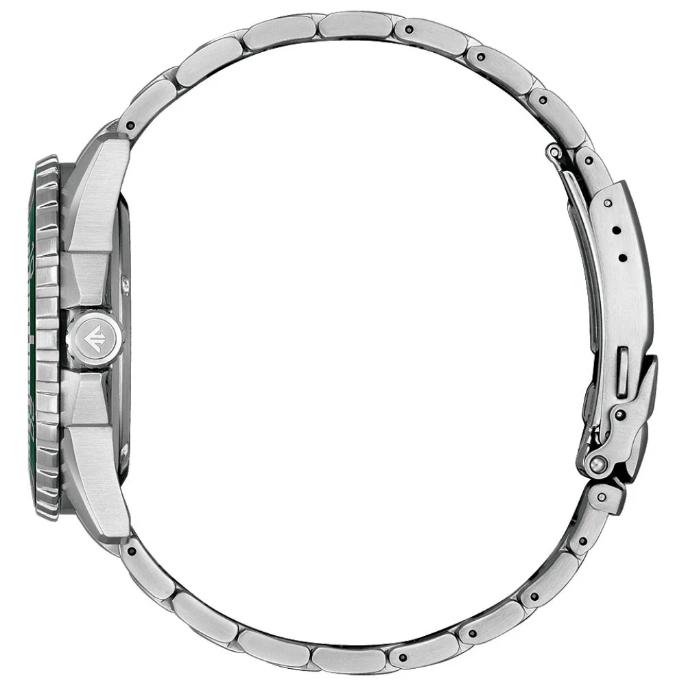 citizen BN0199-53X