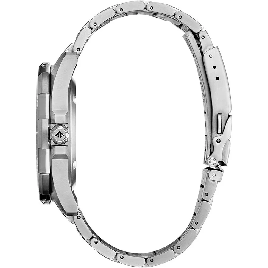 citizen BN0200-56E