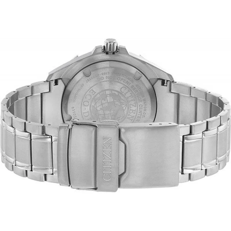 citizen BN0201-88L