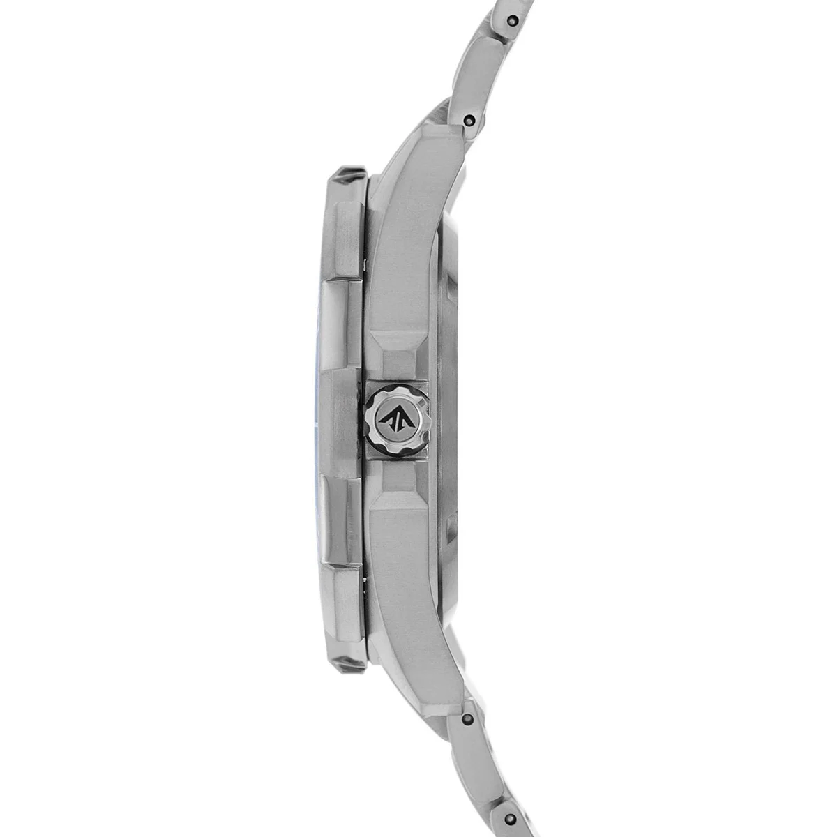 citizen BN0201-88L