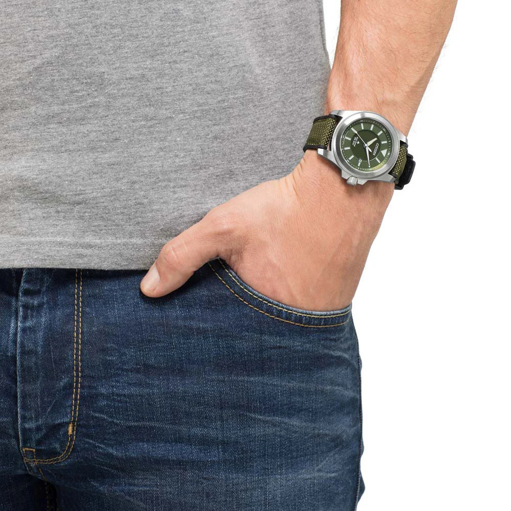 citizen BN0211-09X