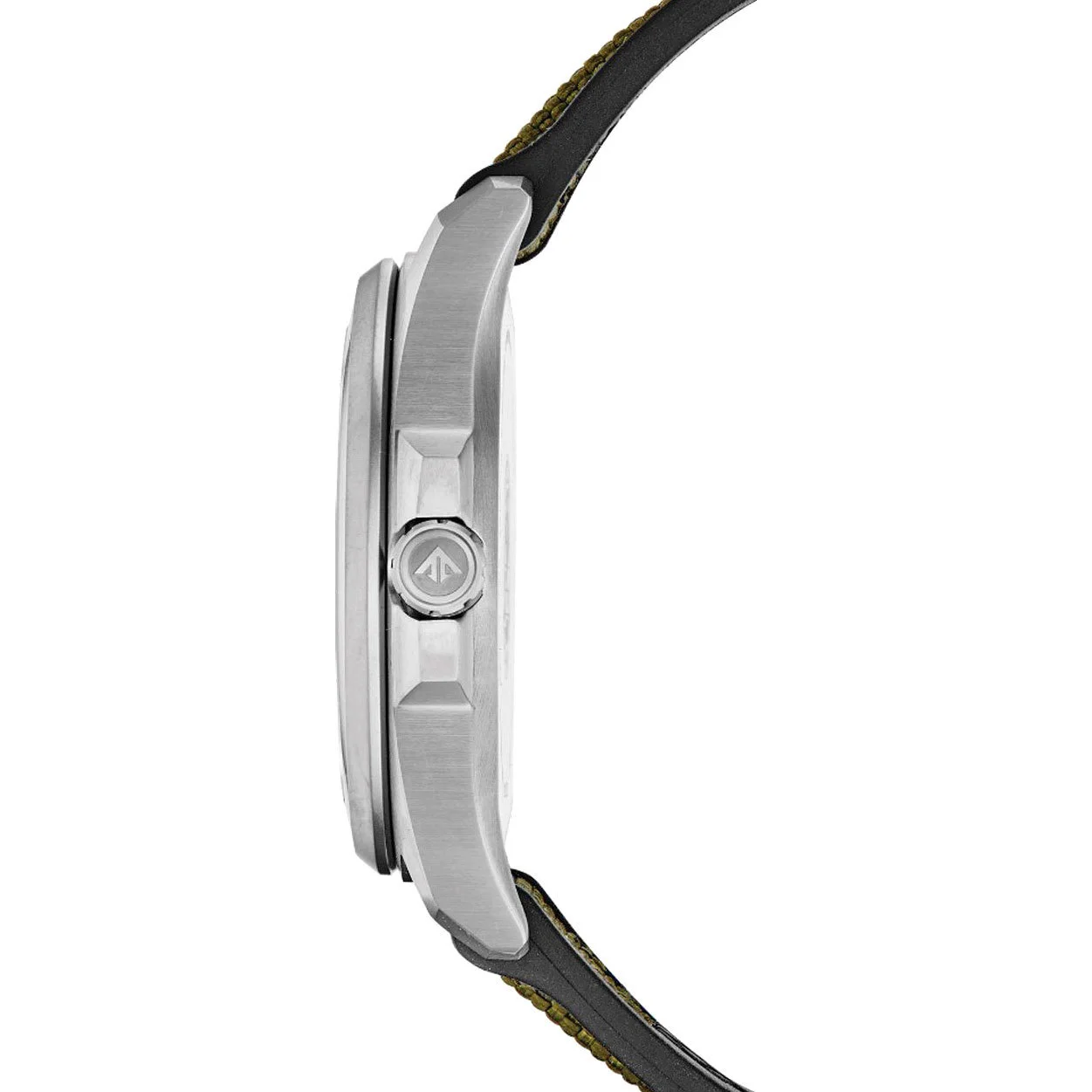 citizen BN0211-09X