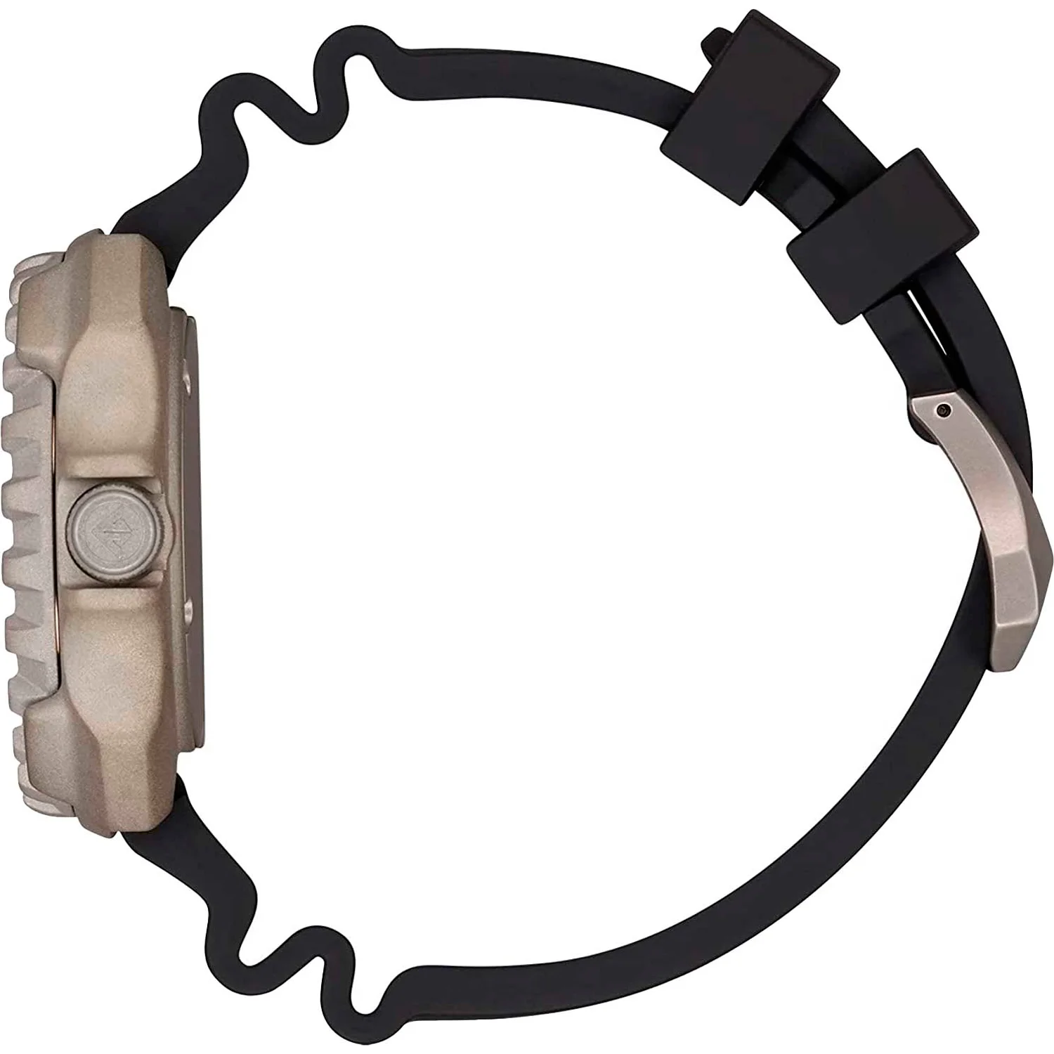 citizen BN0220-16E