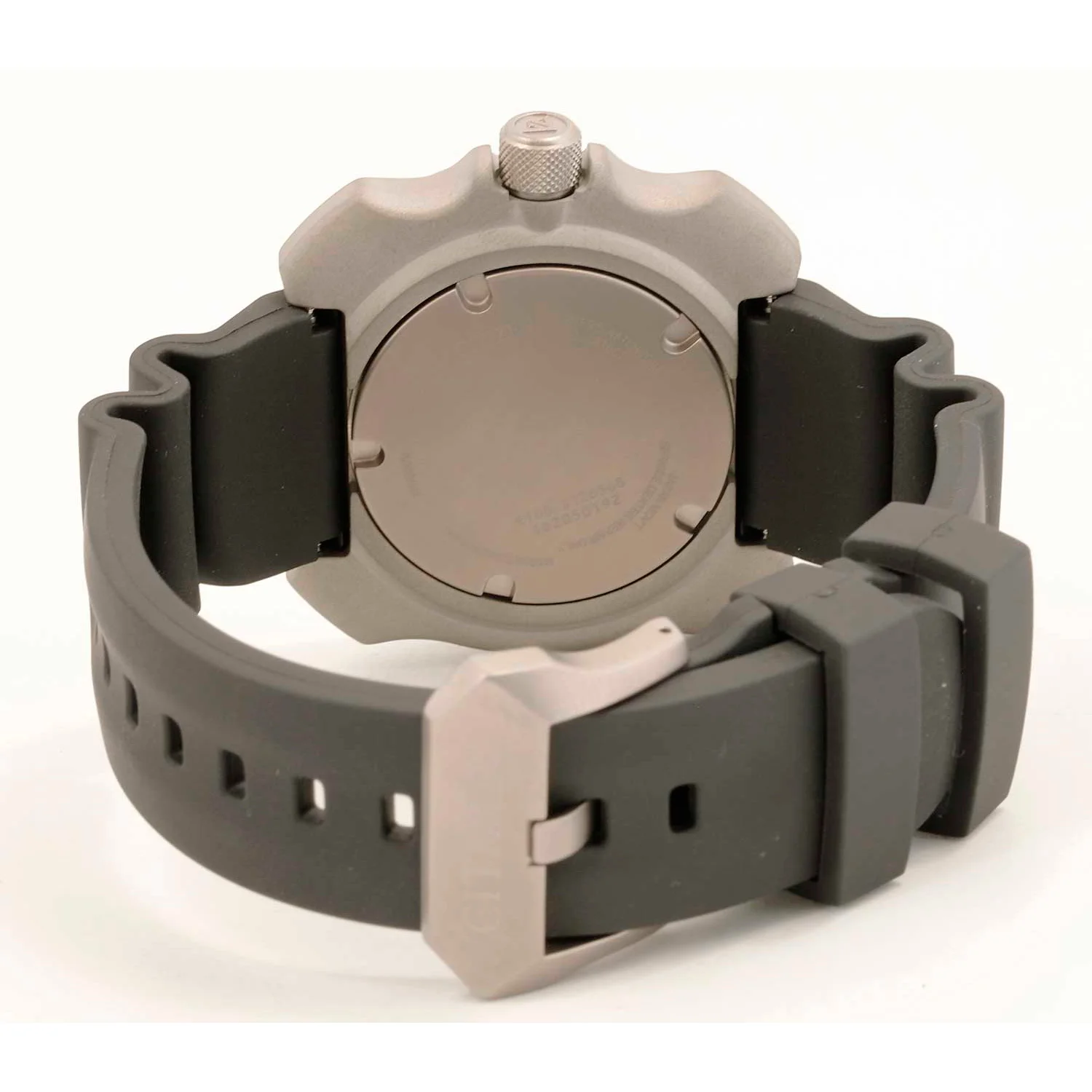 citizen BN0220-16E