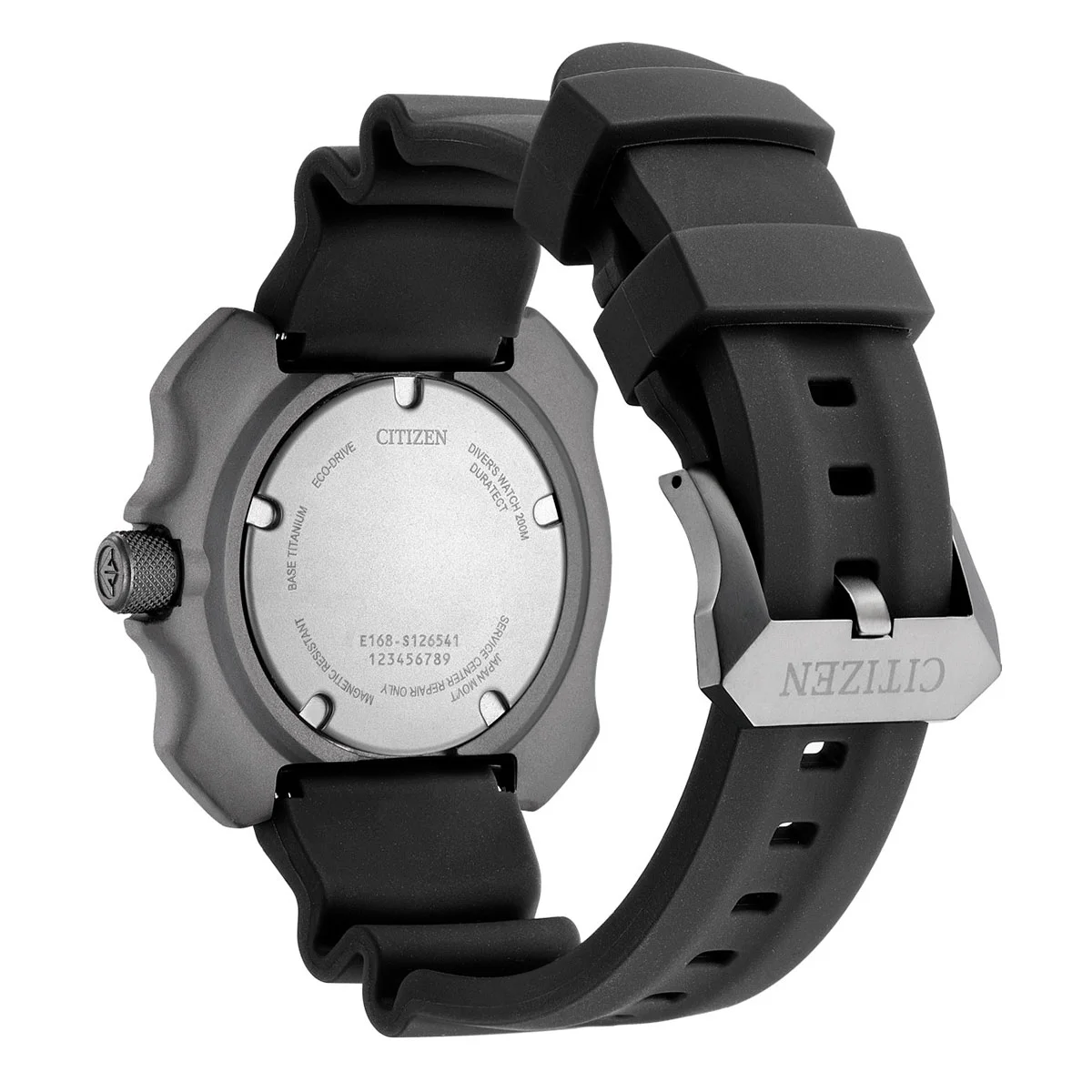 citizen BN0227-17X