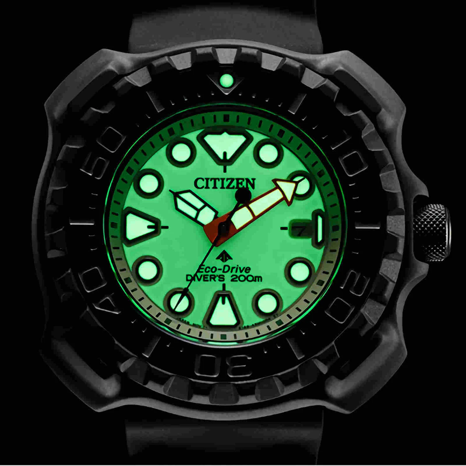citizen BN0227-17X