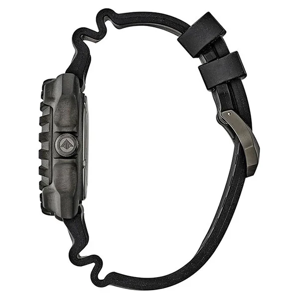 citizen BN0227-25X