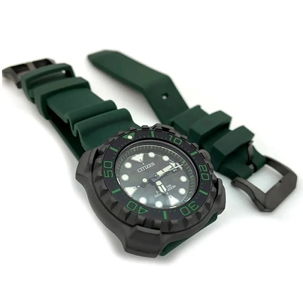 citizen BN0228-06W