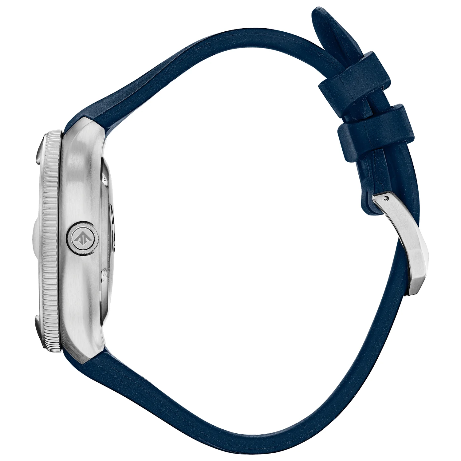 citizen BN0231-01L