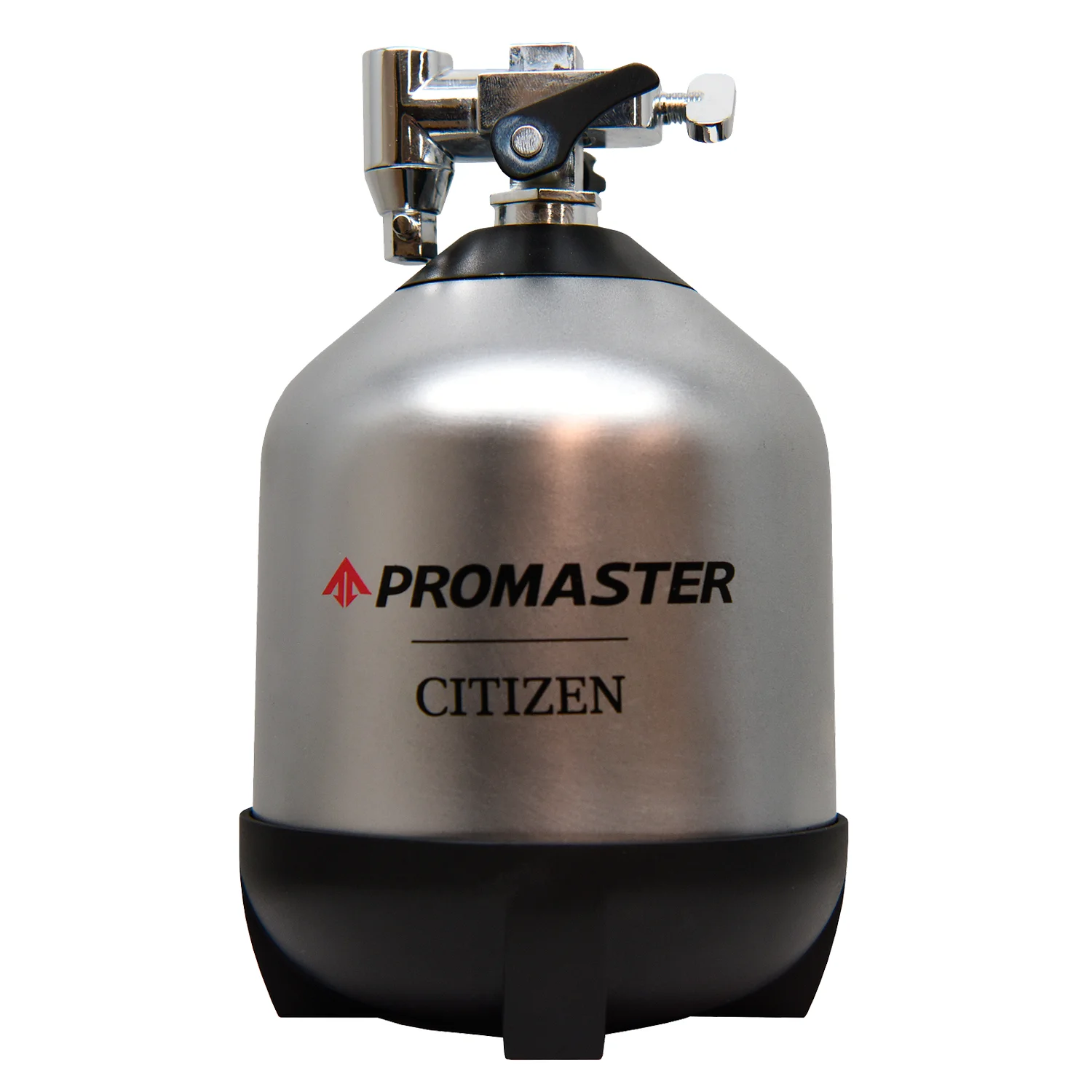 citizen BN0231-01L