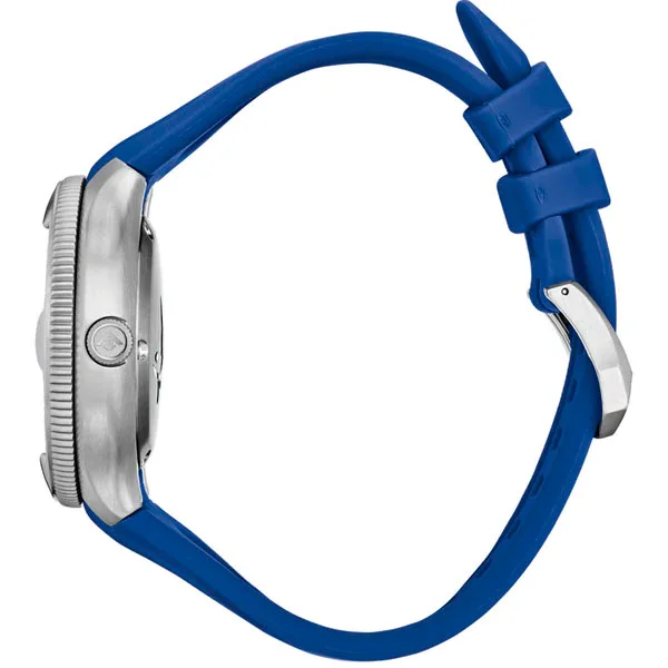 citizen BN0238-02L
