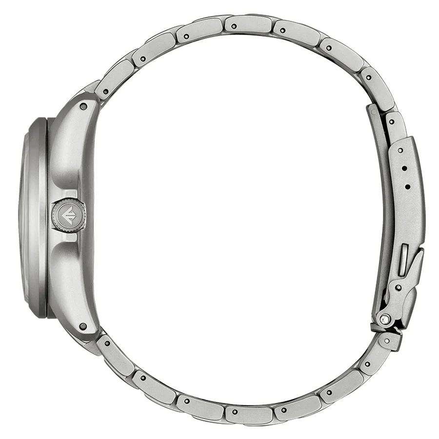 citizen BN0241-59H