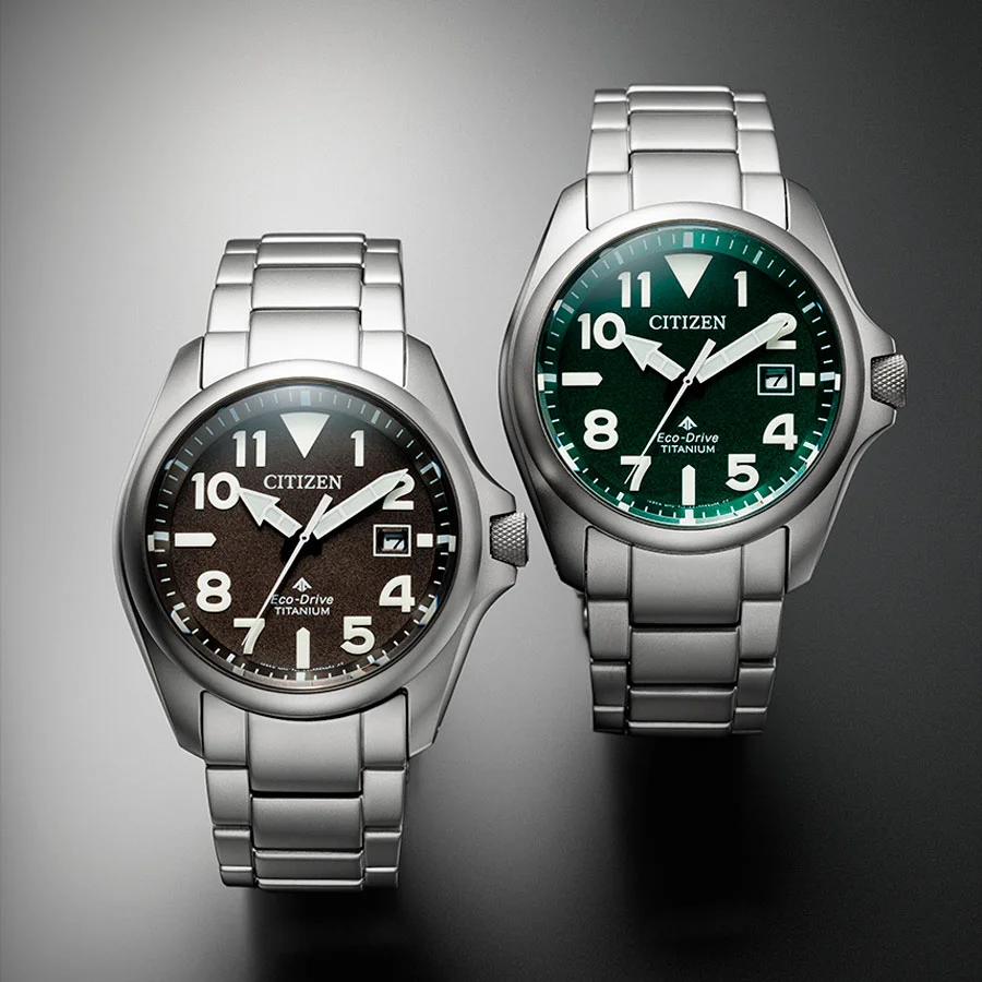 citizen BN0241-59H