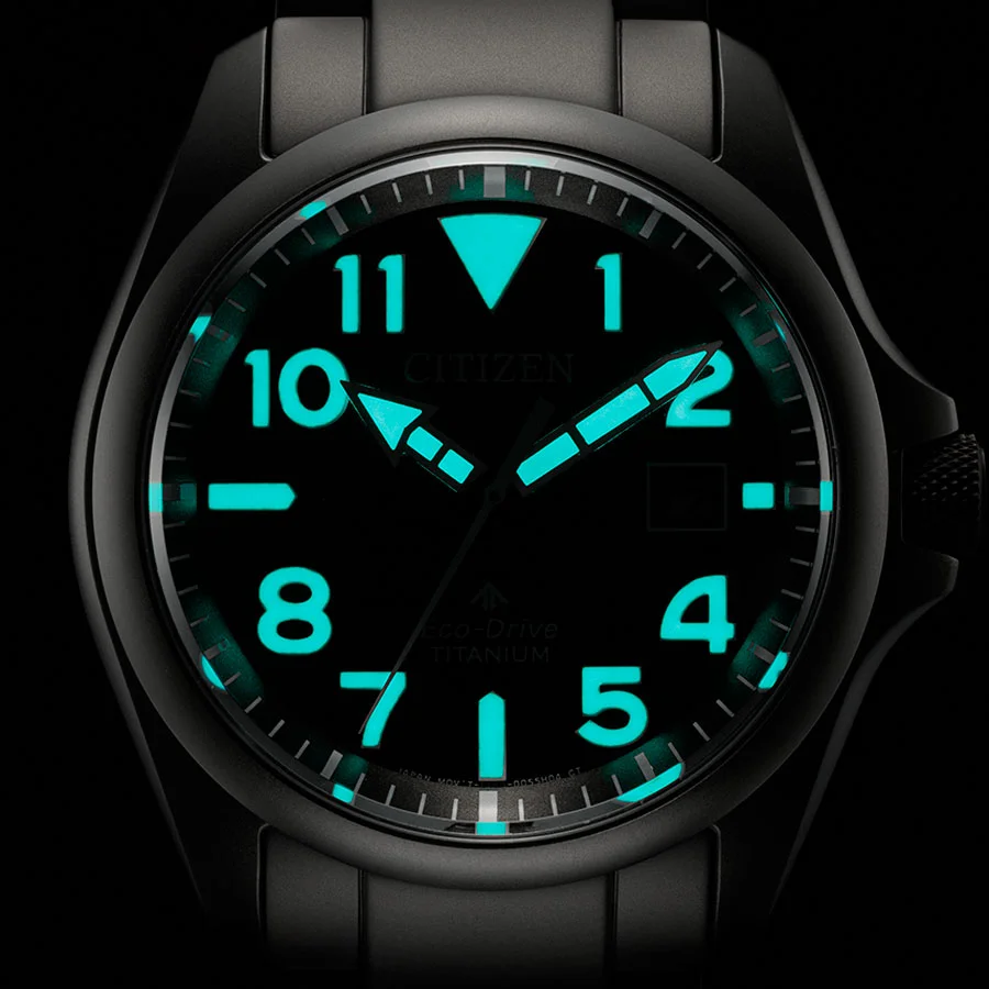 citizen BN0241-59H