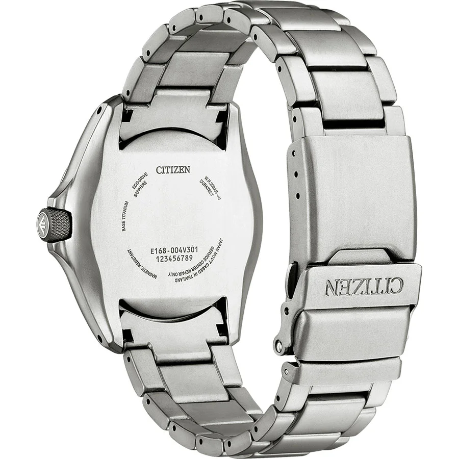 citizen BN0241-59W